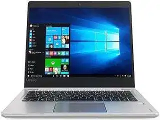  Lenovo Ideapad 710S (80YQ0002US) Laptop (Core i7 7th Gen 8 GB 512 GB SSD Windows 10) prices in Pakistan